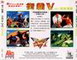 STREET FIGHTER II V VOL 04
